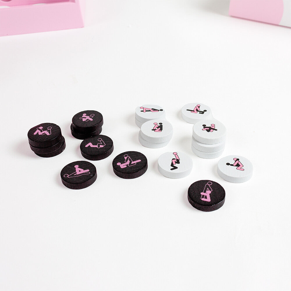 Product image for SKU 7106780