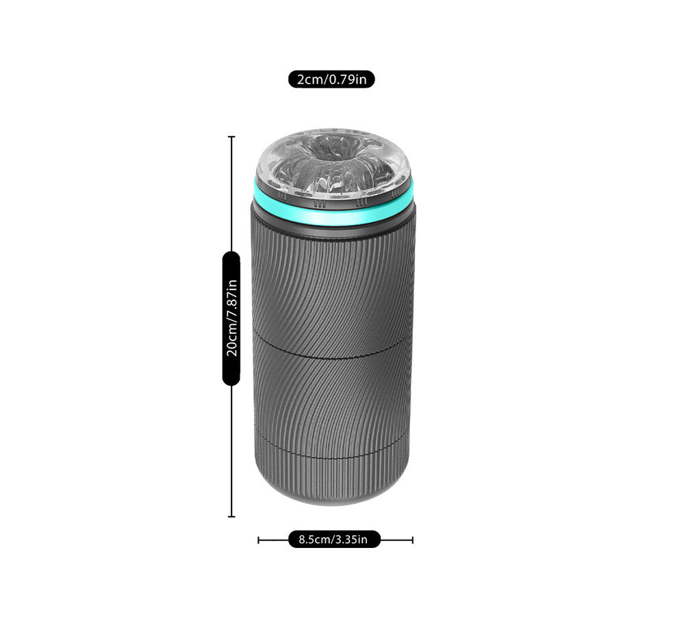 Product image for SKU 7106152