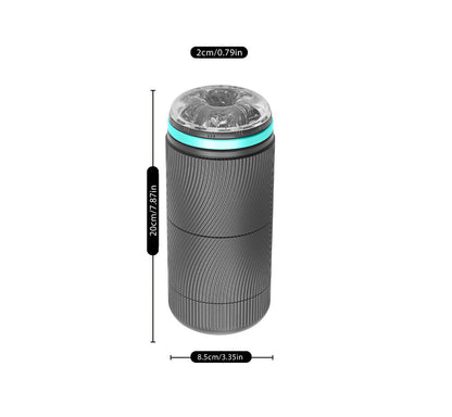 Product image for SKU 7106152