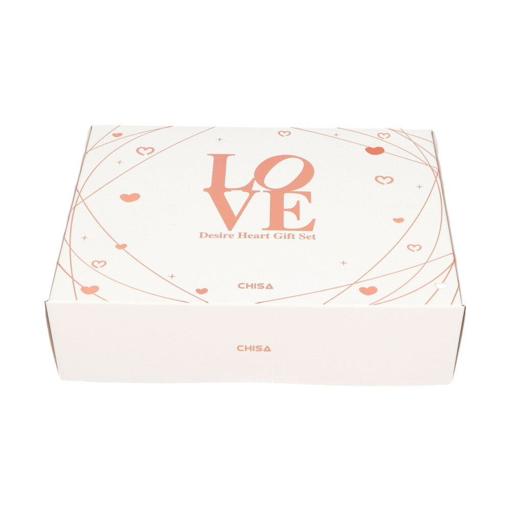 Product image for SKU 7105166