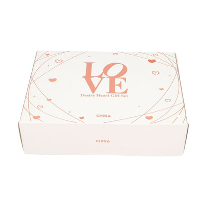 Product image for SKU 7105166