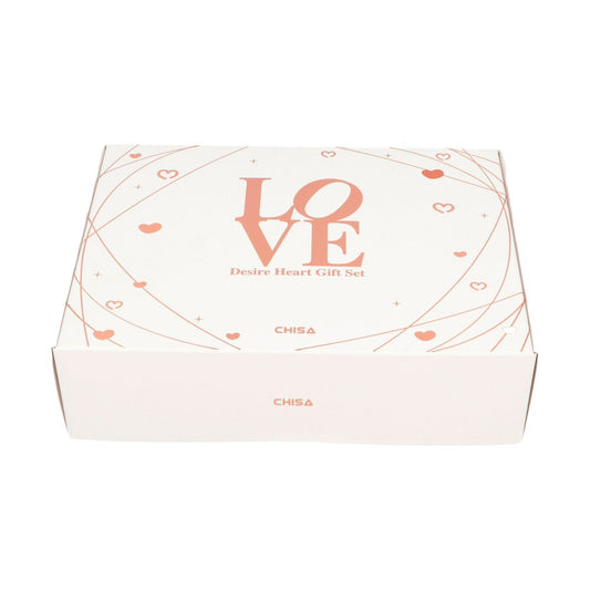 Product image for SKU 7105166