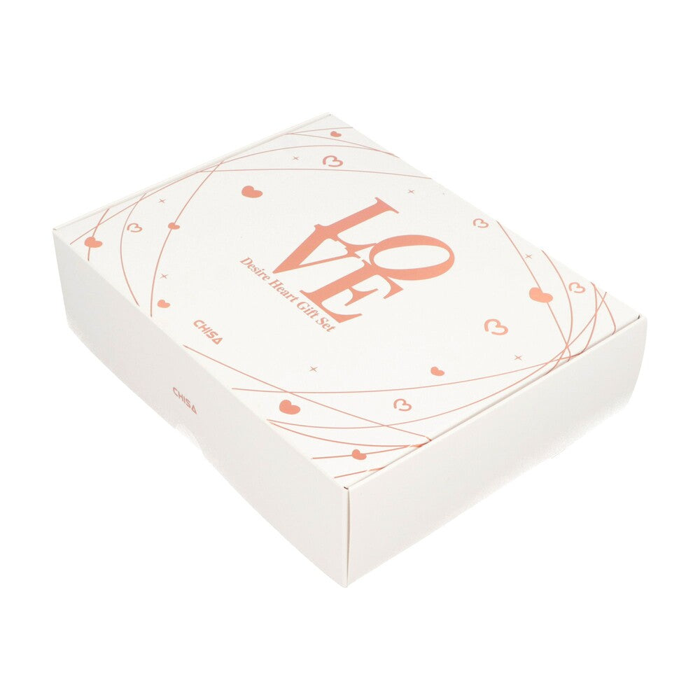 Product image for SKU 7105166