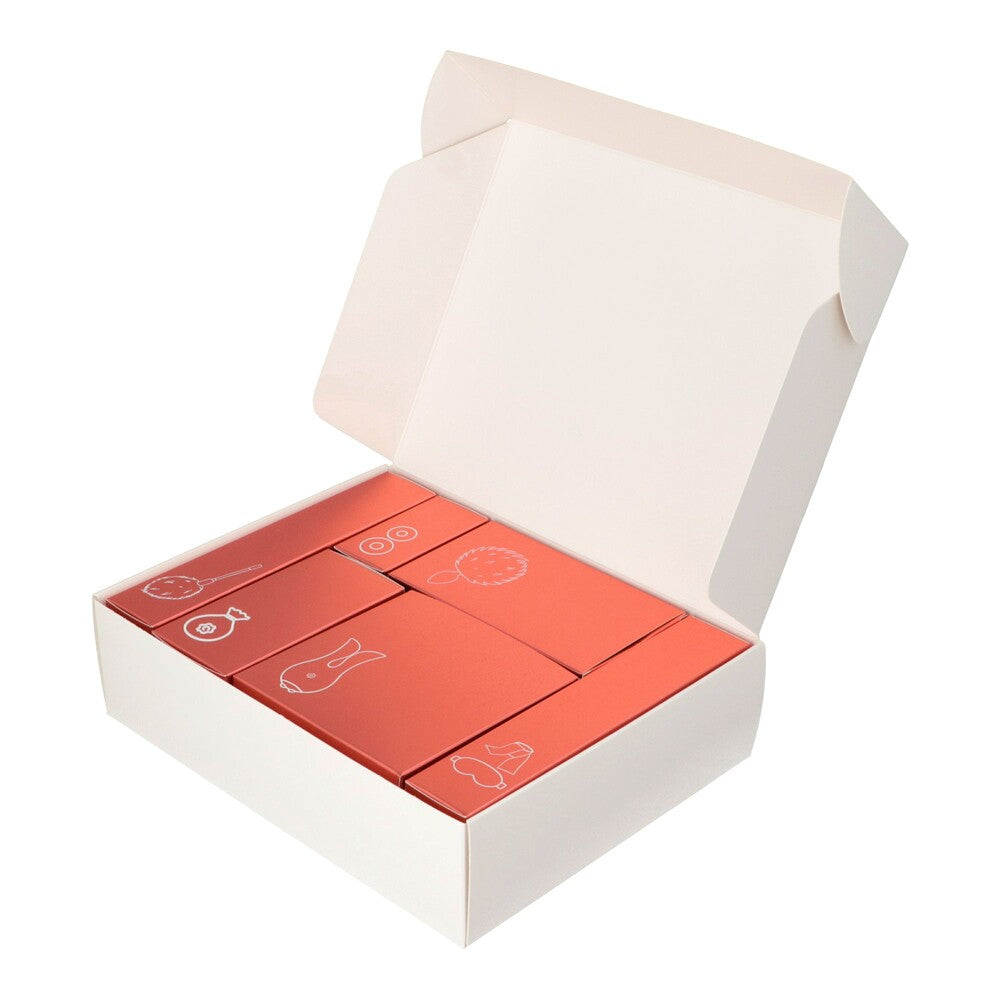 Product image for SKU 7105166