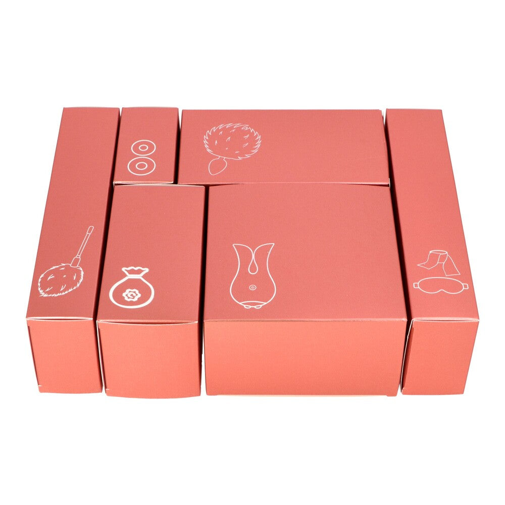 Product image for SKU 7105166