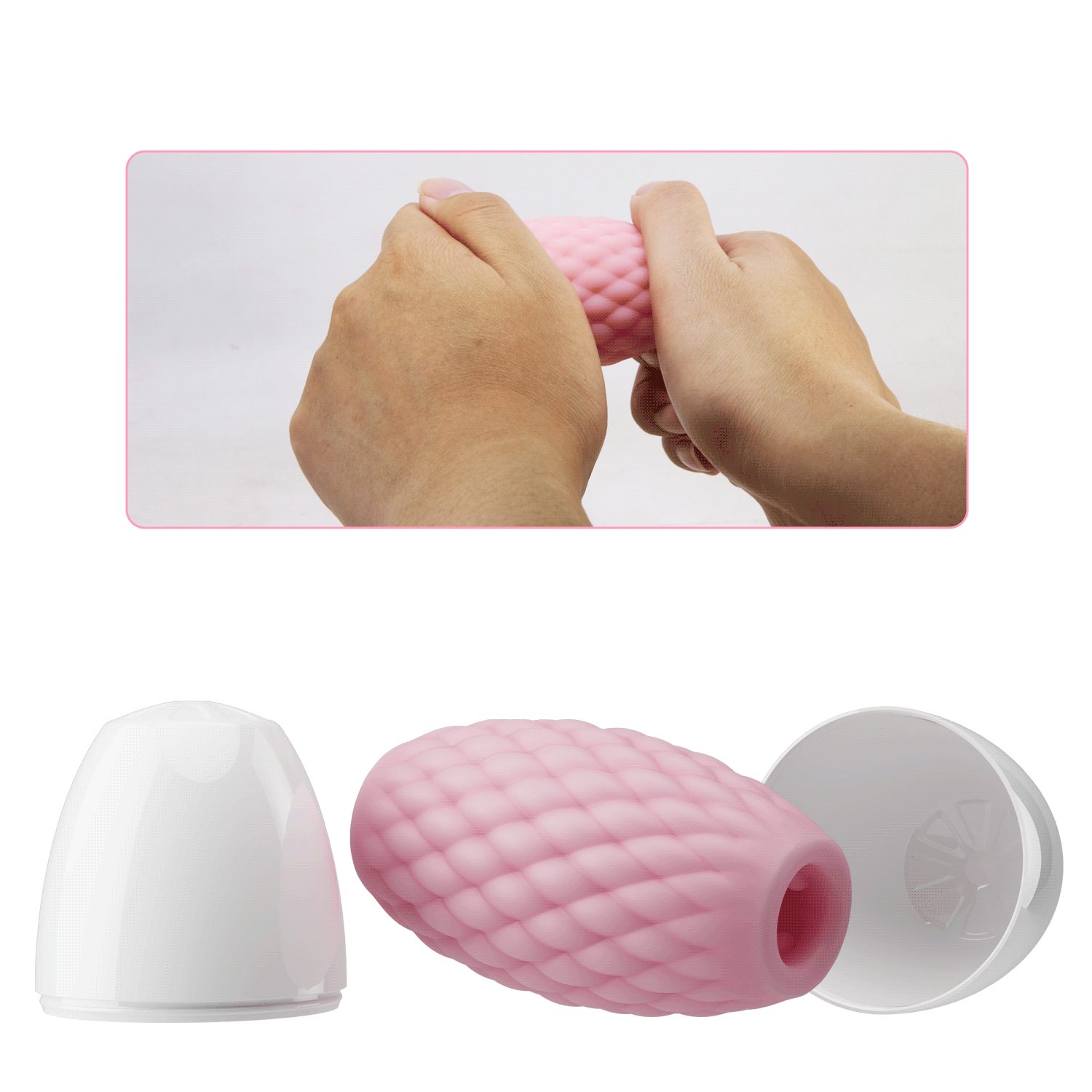 Product image for SKU 7106996