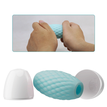 Product image for SKU 7107000