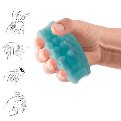 Product image for SKU 7107000