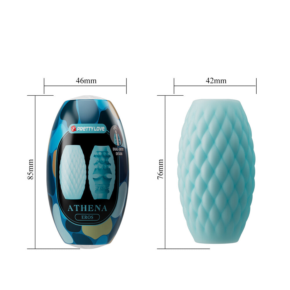 Product image for SKU 7107000