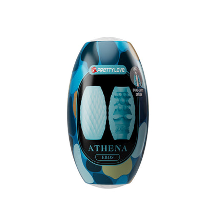 Product image for SKU 7107000