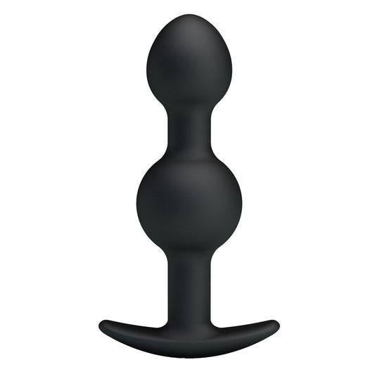 Product image for SKU 7106356