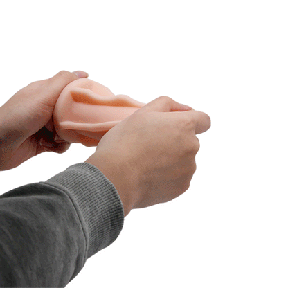 Product image for SKU 7106364