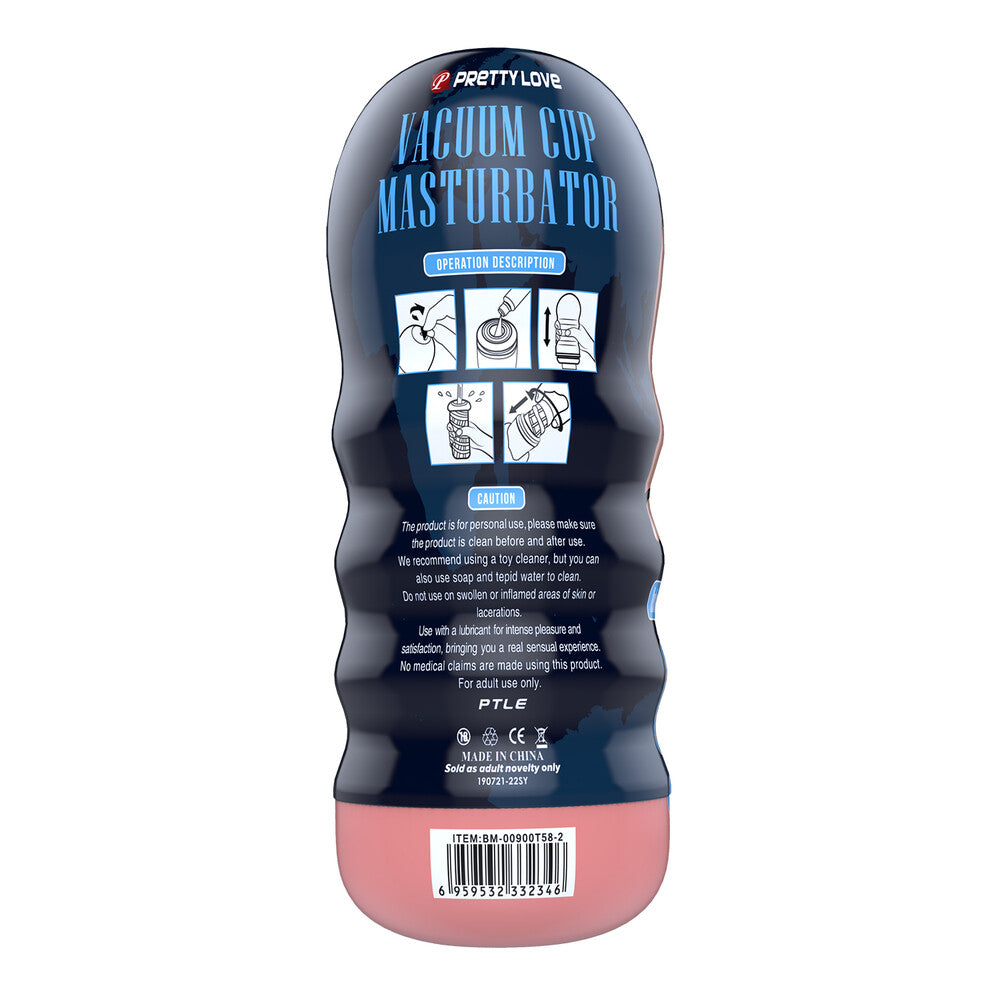 Product image for SKU 7106364