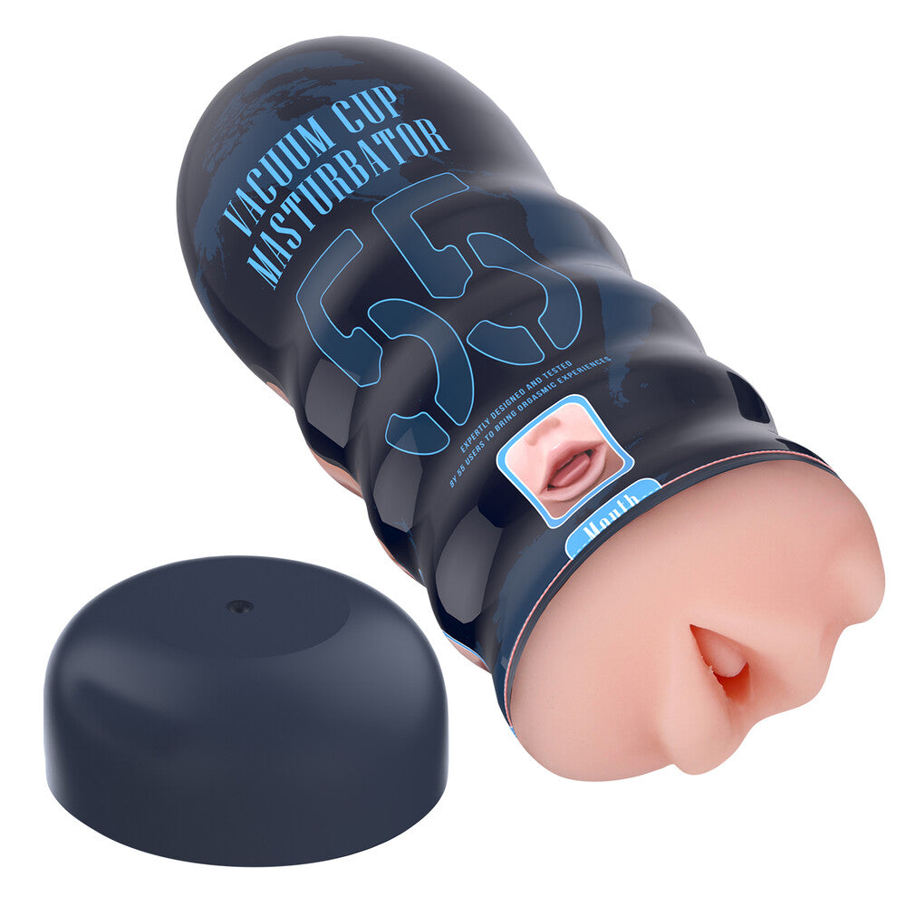 Product image for SKU 7106364