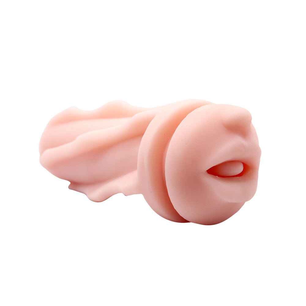 Product image for SKU 7106364