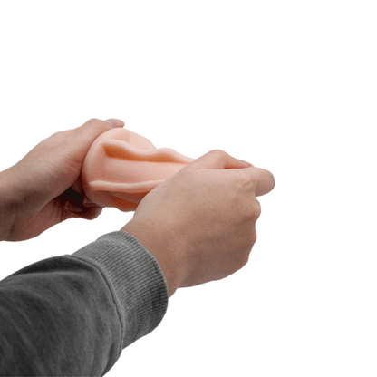 Product image for SKU 7106366