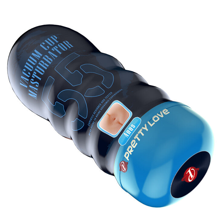 Product image for SKU 7106366