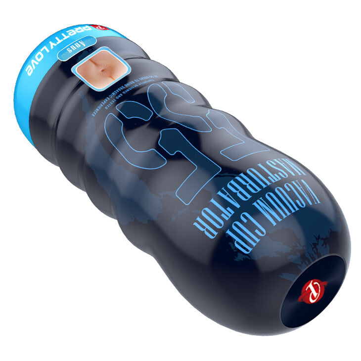 Product image for SKU 7106366