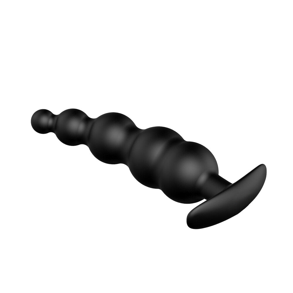 Product image for SKU 7106378