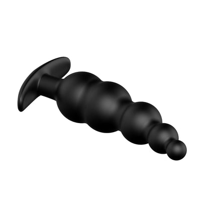 Product image for SKU 7106378