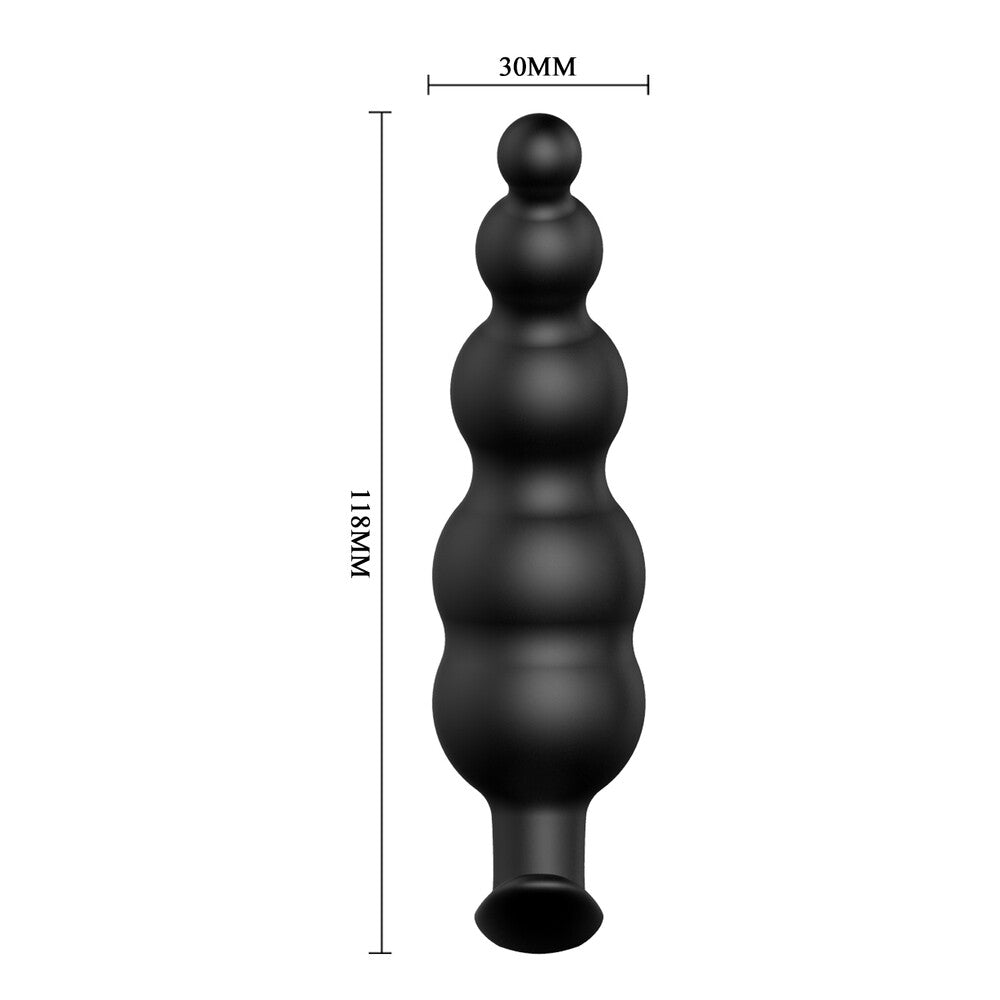 Product image for SKU 7106378