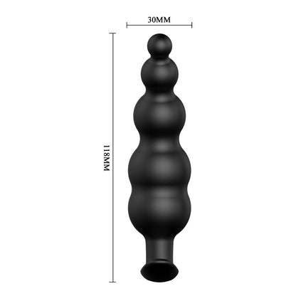 Product image for SKU 7106378