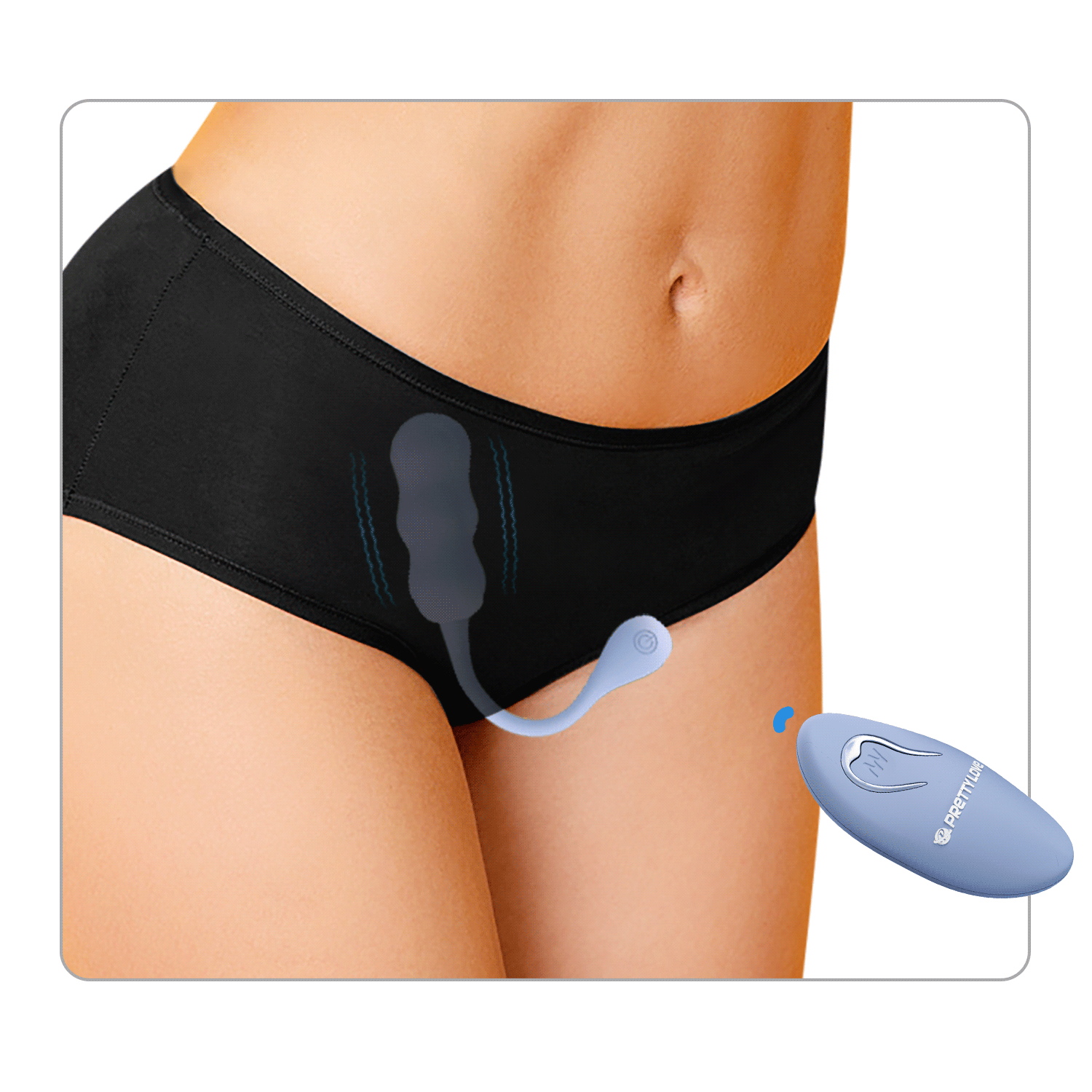 Product image for SKU 7106832