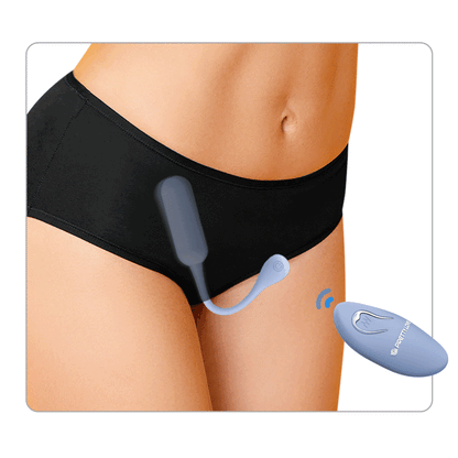 Product image for SKU 7106834