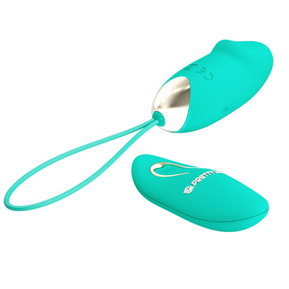 Product image for SKU 7106838