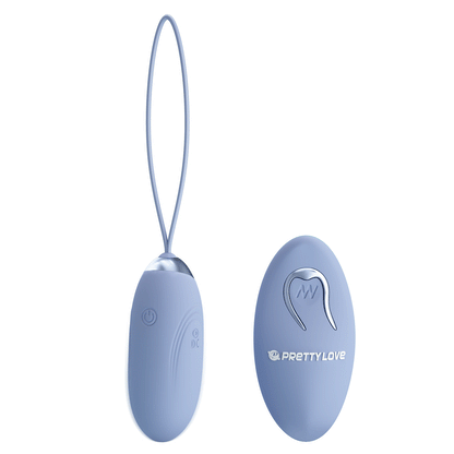 Product image for SKU 7106844