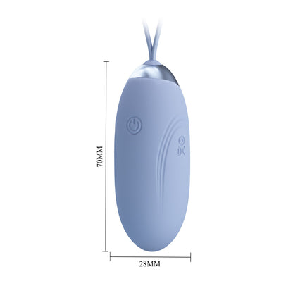 Product image for SKU 7106844