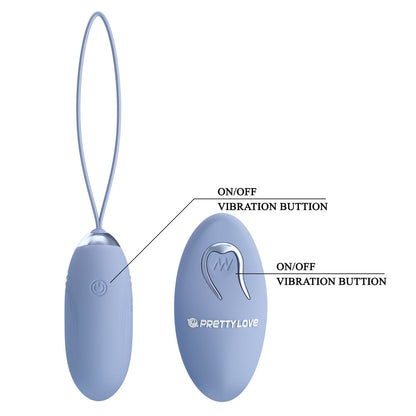 Product image for SKU 7106844