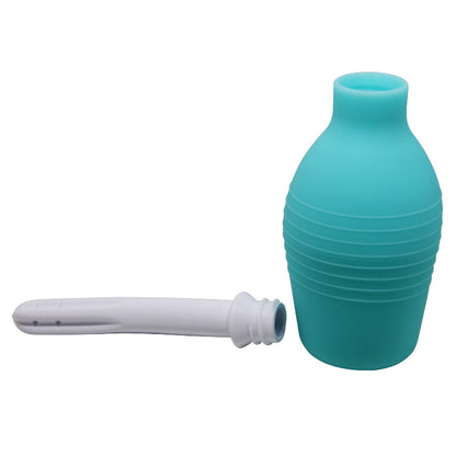 Product image for SKU 7106208