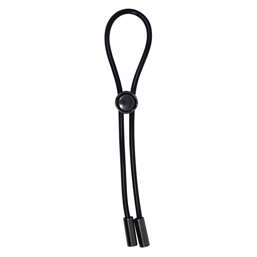 Product image for SKU 7106694