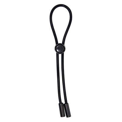 Product image for SKU 7106694