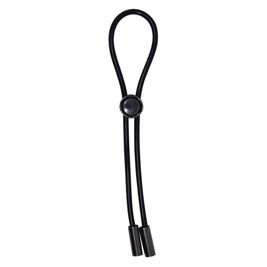 Product image for SKU 7106694