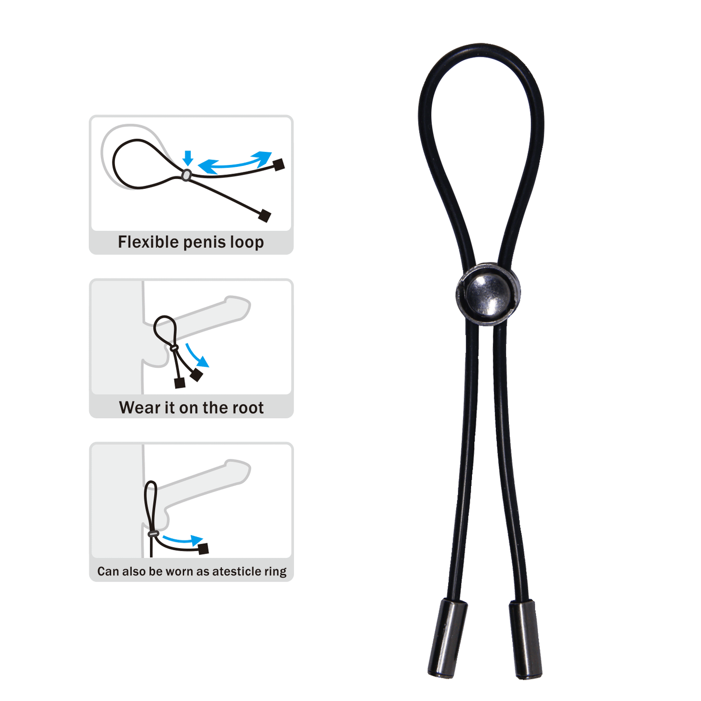 Product image for SKU 7106694