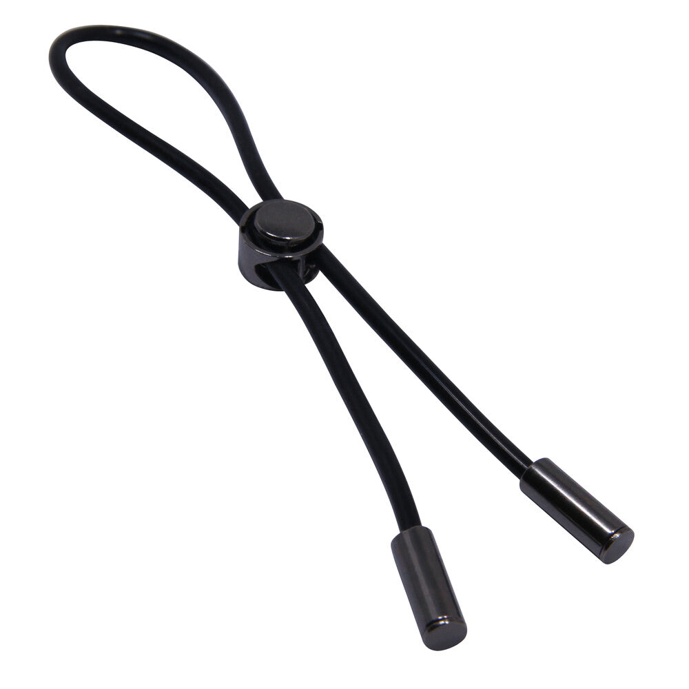 Product image for SKU 7106694