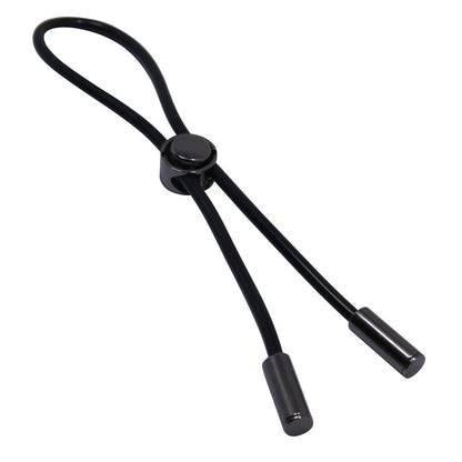 Product image for SKU 7106694