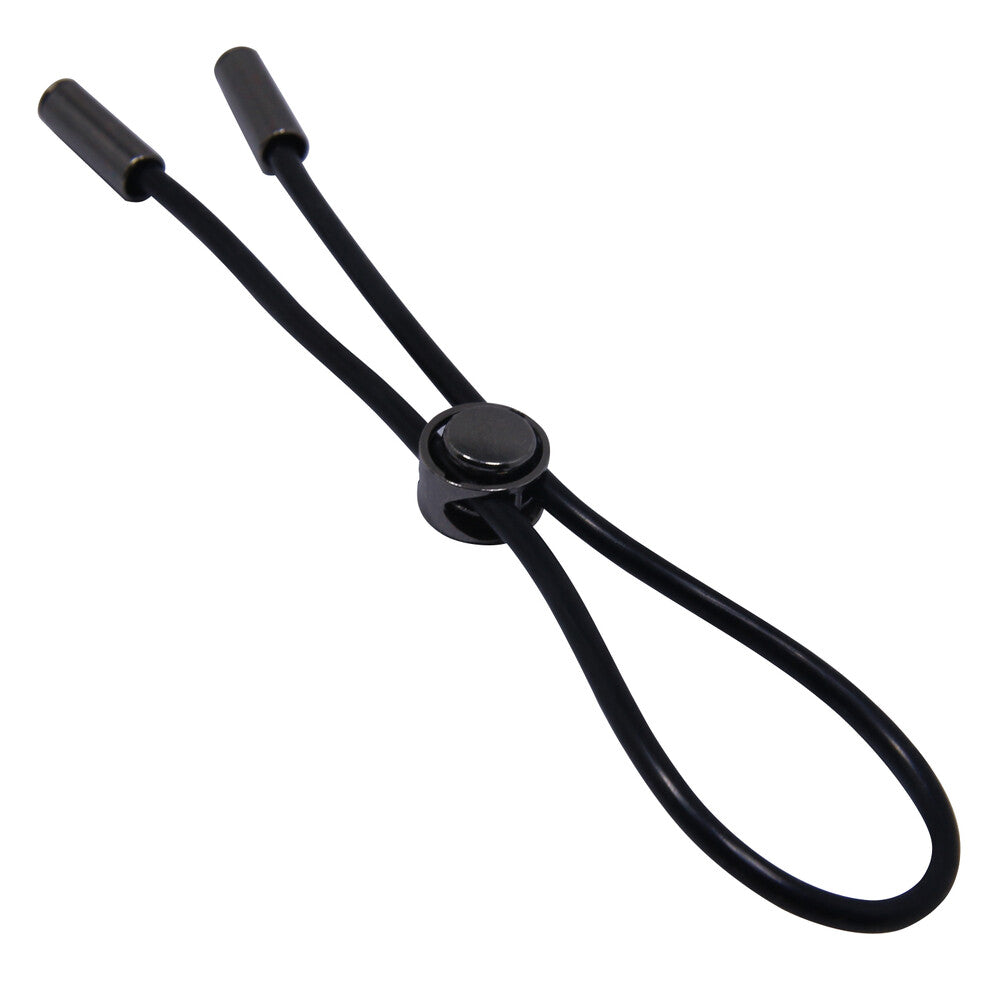 Product image for SKU 7106694