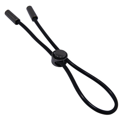 Product image for SKU 7106694