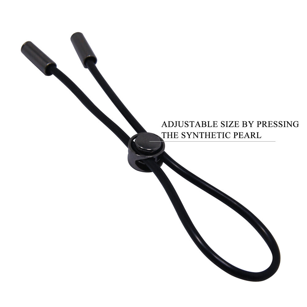 Product image for SKU 7106694