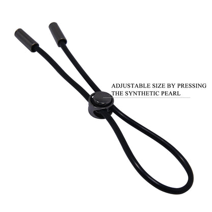 Product image for SKU 7106694