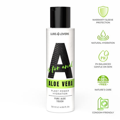 Product image for SKU 7105874