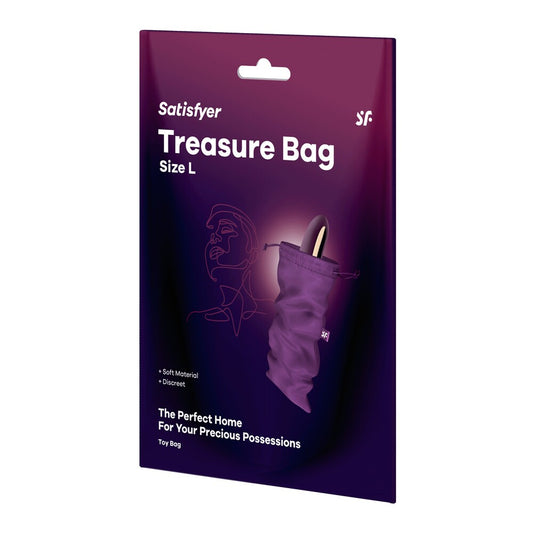 Product image for SKU 7107164