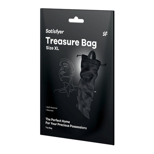 Product image for SKU 7107166