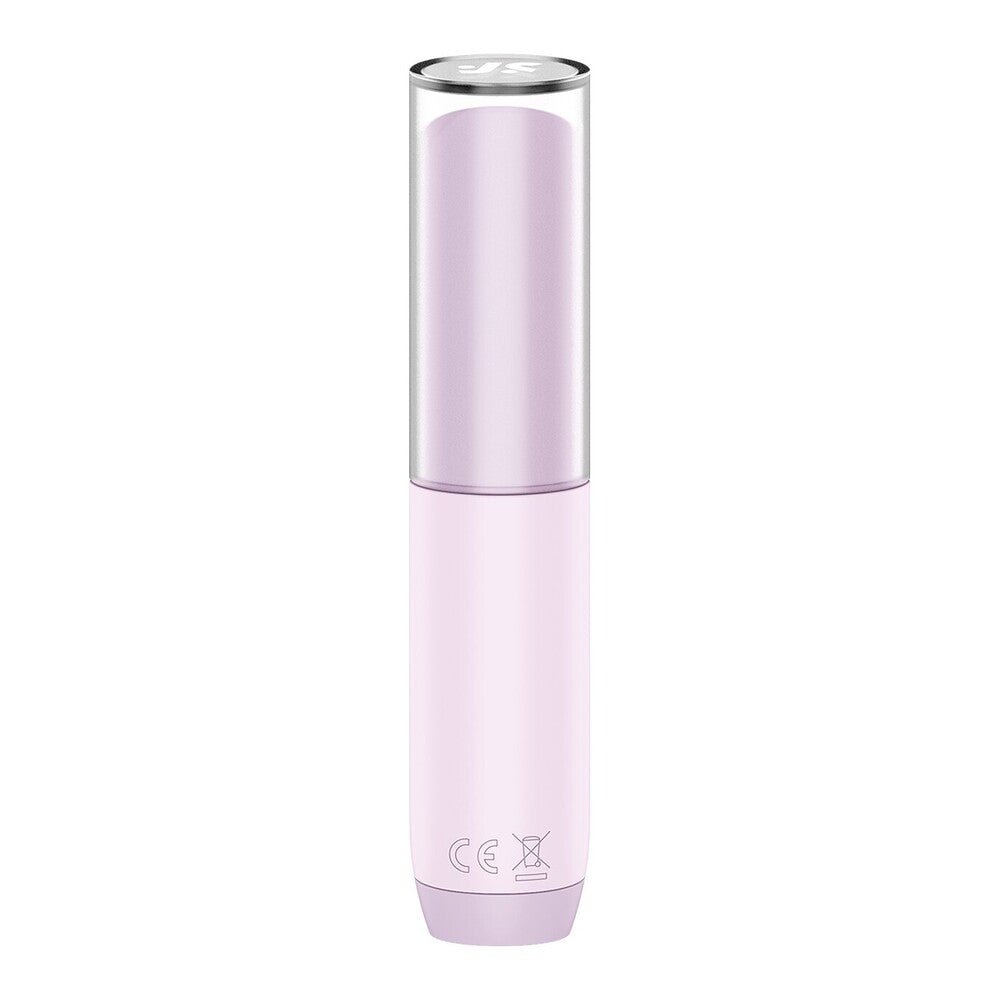 Product image for SKU 7107140