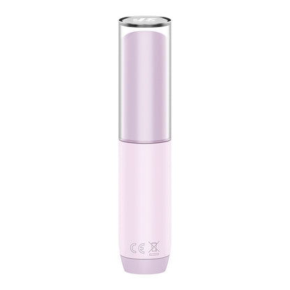 Product image for SKU 7107140