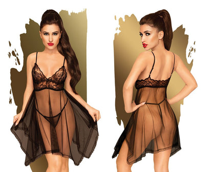 Product image for SKU 7101474