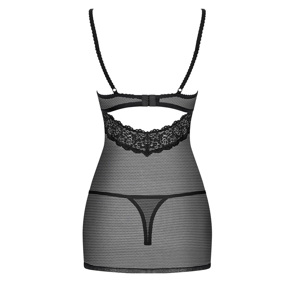 Product image for SKU 7098501